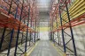 Warehouse / Factory for rent in Lam Pla Thio, Bangkok