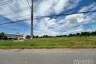 Land for sale in Lam Luk Ka, Pathum Thani