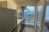 Condo for sale in Baan Khu Kiang, Nong Kae, Prachuap Khiri Khan