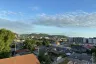 Condo for sale in Baan Khu Kiang, Nong Kae, Prachuap Khiri Khan