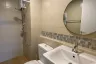 Condo for sale in Baan Khu Kiang, Nong Kae, Prachuap Khiri Khan