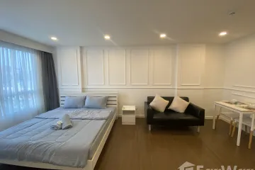 Condo for sale in Baan Khu Kiang, Nong Kae, Prachuap Khiri Khan