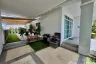 2 Bedroom House for sale in CASA Collina Hua Hin, Hin Lek Fai, Prachuap Khiri Khan