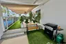 2 Bedroom House for sale in CASA Collina Hua Hin, Hin Lek Fai, Prachuap Khiri Khan