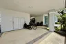 2 Bedroom House for sale in CASA Collina Hua Hin, Hin Lek Fai, Prachuap Khiri Khan
