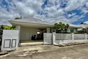 2 Bedroom House for sale in CASA Collina Hua Hin, Hin Lek Fai, Prachuap Khiri Khan