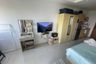 Condo for rent in Beach 7 Condominium, Nong Prue, Chonburi