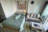 Condo for rent in Beach 7 Condominium, Nong Prue, Chonburi