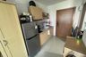 Condo for rent in Beach 7 Condominium, Nong Prue, Chonburi