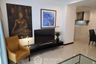 2 Bedroom Condo for Sale or Rent in The Prime 11, Khlong Toei Nuea, Bangkok near BTS Nana