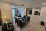 2 Bedroom Condo for Sale or Rent in The Prime 11, Khlong Toei Nuea, Bangkok near BTS Nana