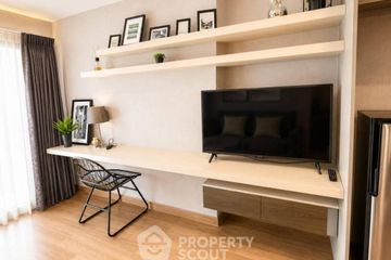 1 Bedroom Condo for sale in Ideo Sukhumvit 93, Bang Chak, Bangkok near BTS Bang Chak