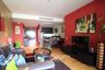 3 Bedroom Condo for sale in The Lakes, Khlong Toei, Bangkok near BTS Asoke