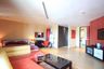 3 Bedroom Condo for sale in The Lakes, Khlong Toei, Bangkok near BTS Asoke