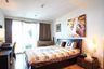 3 Bedroom Condo for sale in The Lakes, Khlong Toei, Bangkok near BTS Asoke