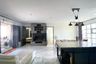 3 Bedroom Condo for sale in Baan Klang Krung Siam - Pathumwan, Thanon Phetchaburi, Bangkok near BTS Ratchathewi