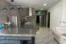 3 Bedroom Condo for sale in Baan Klang Krung Siam - Pathumwan, Thanon Phetchaburi, Bangkok near BTS Ratchathewi