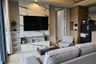 1 Bedroom Condo for sale in Zire Wongamat, Na Kluea, Chonburi