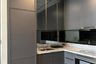 1 Bedroom Condo for sale in The Monument Sanampao, Sam Sen Nai, Bangkok near BTS Sanam Pao
