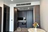 1 Bedroom Condo for sale in The Monument Sanampao, Sam Sen Nai, Bangkok near BTS Sanam Pao