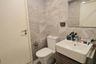 1 Bedroom Condo for sale in Philo Ladprao 18, Chom Phon, Bangkok near MRT Lat Phrao