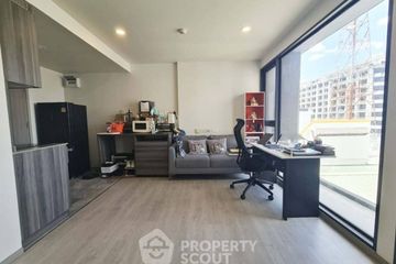 1 Bedroom Condo for sale in Philo Ladprao 18, Chom Phon, Bangkok near MRT Lat Phrao