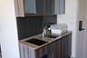 1 Bedroom Condo for sale in Philo Ladprao 18, Chom Phon, Bangkok near MRT Lat Phrao