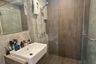 1 Bedroom Condo for sale in Philo Ladprao 18, Chom Phon, Bangkok near MRT Lat Phrao