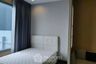 1 Bedroom Condo for sale in Q Asoke, Makkasan, Bangkok near MRT Phetchaburi