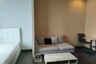 1 Bedroom Condo for sale in Q Asoke, Makkasan, Bangkok near MRT Phetchaburi