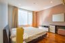 2 Bedroom Condo for sale in Siri Residence, Khlong Tan, Bangkok near BTS Phrom Phong