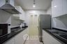 2 Bedroom Condo for sale in Siri Residence, Khlong Tan, Bangkok near BTS Phrom Phong
