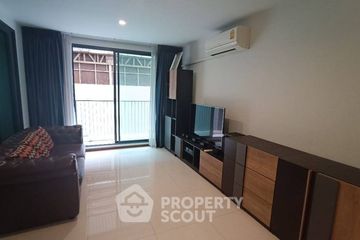 1 Bedroom Condo for sale in HUE Sukhumvit, Bang Chak, Bangkok near BTS Punnawithi