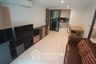 1 Bedroom Condo for sale in HUE Sukhumvit, Bang Chak, Bangkok near BTS Punnawithi