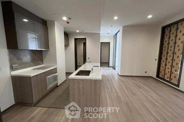 3 Bedroom Condo for sale in RHYTHM Charoenkrung Pavillion, Wat Phraya Krai, Bangkok near BTS Saphan Taksin