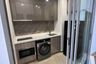3 Bedroom Condo for sale in RHYTHM Charoenkrung Pavillion, Wat Phraya Krai, Bangkok near BTS Saphan Taksin