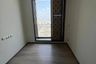 3 Bedroom Condo for sale in RHYTHM Charoenkrung Pavillion, Wat Phraya Krai, Bangkok near BTS Saphan Taksin