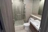 3 Bedroom Condo for sale in RHYTHM Charoenkrung Pavillion, Wat Phraya Krai, Bangkok near BTS Saphan Taksin