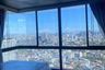 3 Bedroom Condo for sale in THE ISSARA LADPRAO, Chom Phon, Bangkok near MRT Lat Phrao