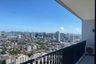 3 Bedroom Condo for sale in THE ISSARA LADPRAO, Chom Phon, Bangkok near MRT Lat Phrao