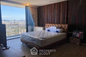 3 Bedroom Condo for sale in THE ISSARA LADPRAO, Chom Phon, Bangkok near MRT Lat Phrao