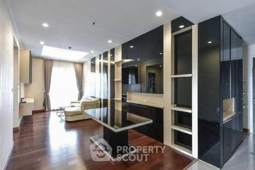 2 Bedroom Condo for sale in Supalai Elite Sathorn - Suanplu, Thung Maha Mek, Bangkok near BTS Chong Nonsi