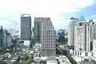 2 Bedroom Condo for sale in Supalai Elite Sathorn - Suanplu, Thung Maha Mek, Bangkok near BTS Chong Nonsi