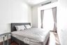 2 Bedroom Condo for sale in Supalai Elite Sathorn - Suanplu, Thung Maha Mek, Bangkok near BTS Chong Nonsi
