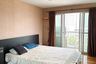 2 Bedroom Condo for sale in Le Celeste Rama 9 - Srinakarin, Hua Mak, Bangkok near MRT Si Kritha