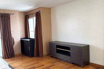 2 Bedroom Condo for sale in Le Celeste Rama 9 - Srinakarin, Hua Mak, Bangkok near MRT Si Kritha