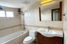 2 Bedroom Condo for sale in Le Celeste Rama 9 - Srinakarin, Hua Mak, Bangkok near MRT Si Kritha