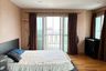 2 Bedroom Condo for sale in Le Celeste Rama 9 - Srinakarin, Hua Mak, Bangkok near MRT Si Kritha