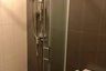 1 Bedroom Condo for sale in Centric Ari Station, Phaya Thai, Bangkok near BTS Ari
