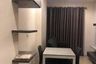 1 Bedroom Condo for sale in Centric Ari Station, Phaya Thai, Bangkok near BTS Ari